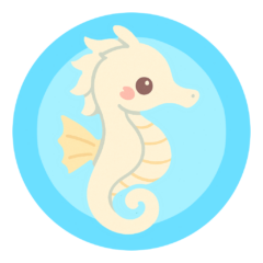 品川イベント情報